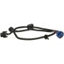 Standard Ignition S2622 Taillight Connector