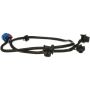 Standard Ignition S2622 Taillight Connector