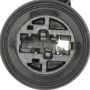 Standard Ignition S2622 Taillight Connector