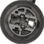 Standard Ignition S2622 Taillight Connector