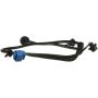Standard Ignition S2622 Taillight Connector