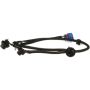 Standard Ignition S2622 Taillight Connector