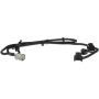 Standard Ignition S2623 Taillight Connector