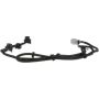 Standard Ignition S2623 Taillight Connector