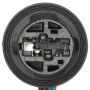 Standard Ignition S2623 Taillight Connector