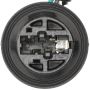 Standard Ignition S2623 Taillight Connector