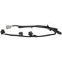 Standard Ignition S2623 Taillight Connector