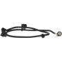 Standard Ignition S2624 Taillight Connector