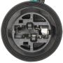 Standard Ignition S2624 Taillight Connector