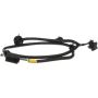 Standard Ignition S2624 Taillight Connector