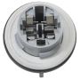 Standard Ignition S2627 Multi Function Socket