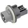 Standard Ignition S2627 Multi Function Socket