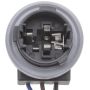 Standard Ignition S2628 Multi Function Socket