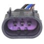 Standard Ignition S2628 Multi Function Socket