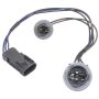 Standard Ignition S2628 Multi Function Socket