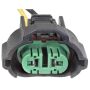 Standard Ignition S2630 Multi Function Socket