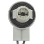 Standard Ignition S2631 Multi Function Socket