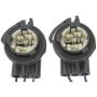 Standard Ignition S2631 Multi Function Socket