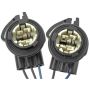 Standard Ignition S2632 Multi Function Socket