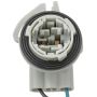 Standard Ignition S2632 Multi Function Socket