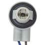 Standard Ignition S2632 Multi Function Socket