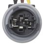 Standard Ignition S2633 Multi Function Socket