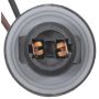 Standard Ignition S2633 Multi Function Socket