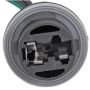 Standard Ignition S2633 Multi Function Socket