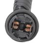 Standard Ignition S2634 Multi Function Socket
