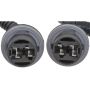 Standard Ignition S2635 Multi Function Socket