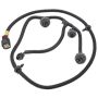 Standard Ignition S2635 Multi Function Socket
