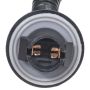 Standard Ignition S2637 Multi Function Socket