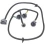 Standard Ignition S2637 Multi Function Socket