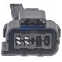 Standard Ignition S2638 Multi Function Socket