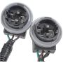 Standard Ignition S2638 Multi Function Socket