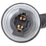 Standard Ignition S2638 Multi Function Socket