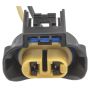 Standard Ignition S2639 Multi Function Socket