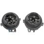 Standard Ignition S2639 Multi Function Socket