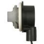 Standard Ignition S2641 Multi Function Socket