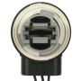 Standard Ignition S2641 Multi Function Socket