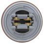 Standard Ignition S2643 Multi Function Socket