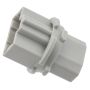 Standard Ignition S2644 Multi Function Socket