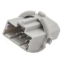 Standard Ignition S2644 Multi Function Socket