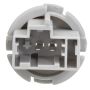 Standard Ignition S2645 Multi Function Socket