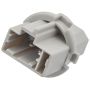 Standard Ignition S2645 Multi Function Socket