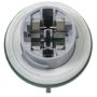 Standard Ignition S2646 Multi Function Socket