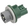 Standard Ignition S2646 Multi Function Socket