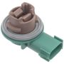 Standard Ignition S2647 Multi Function Socket