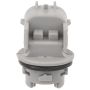Standard Ignition S2648 Multi Function Socket