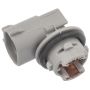 Standard Ignition S2648 Multi Function Socket
